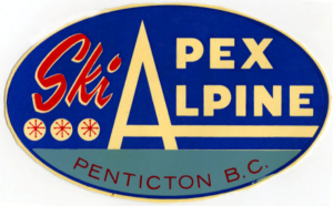 APEX LOGO COPY